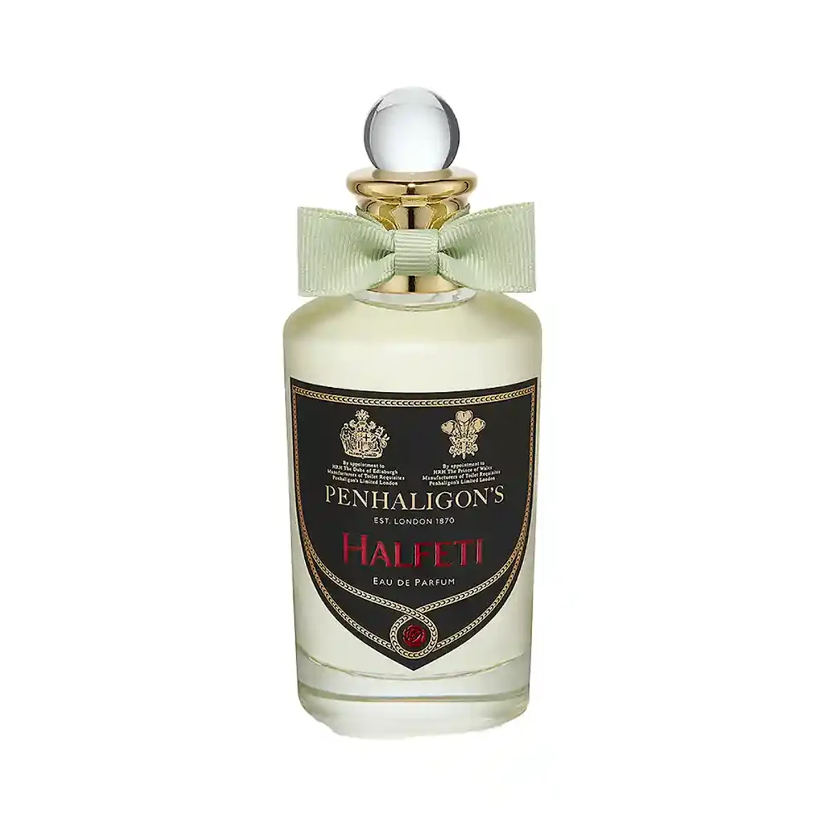 Halfeti 100ml