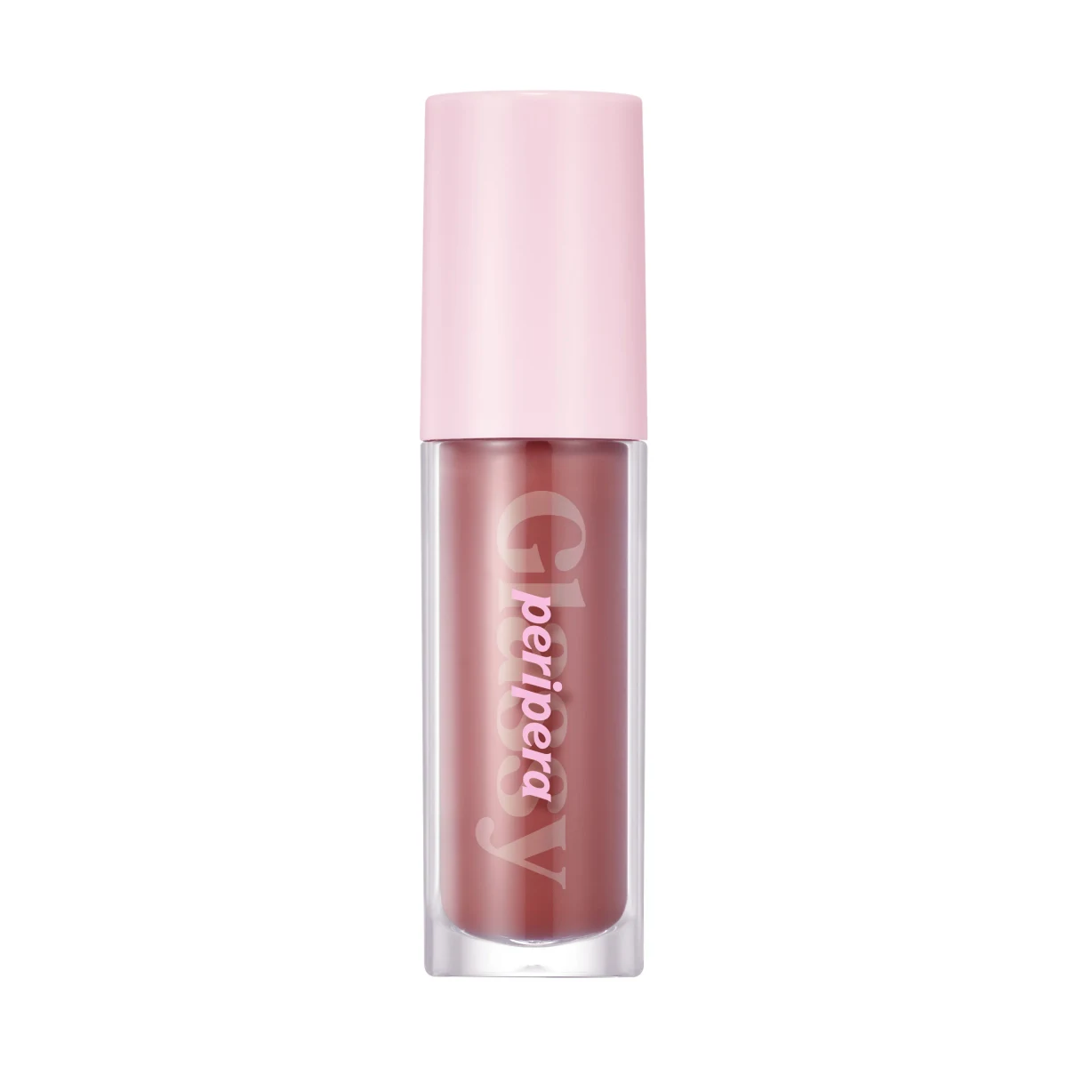 Ink Glasting Lip Gloss