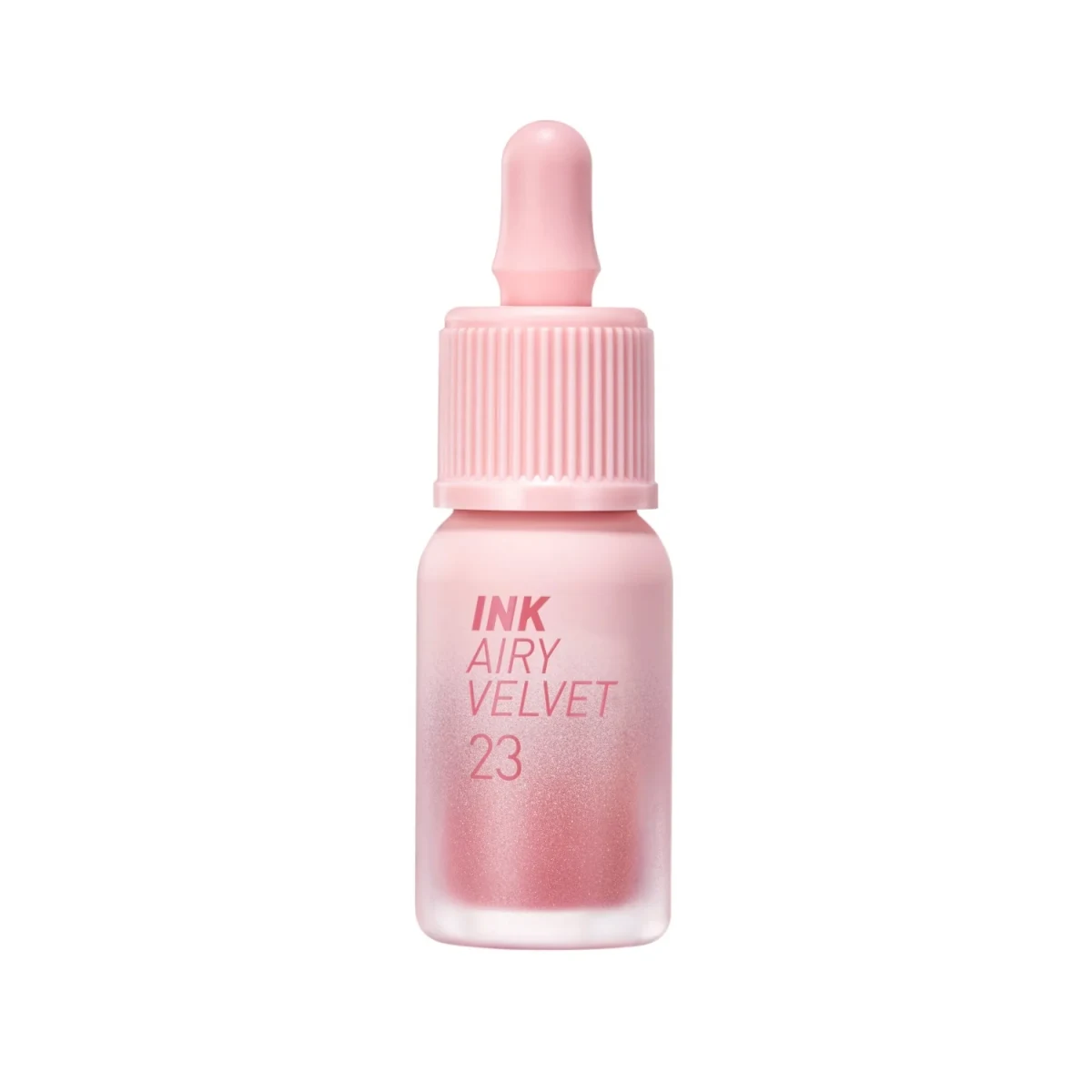 Ink Airy Velvet