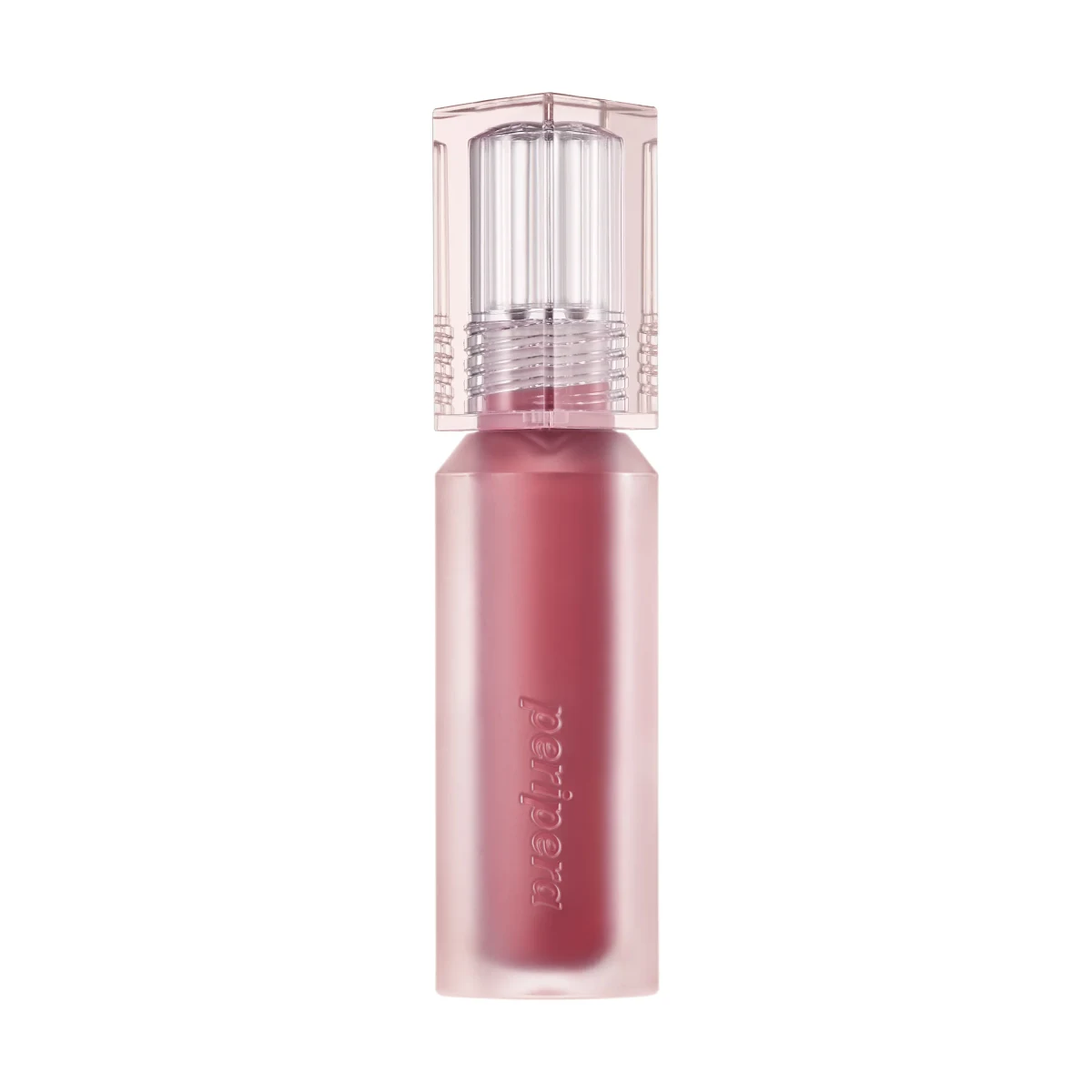 Water Bare Tint
