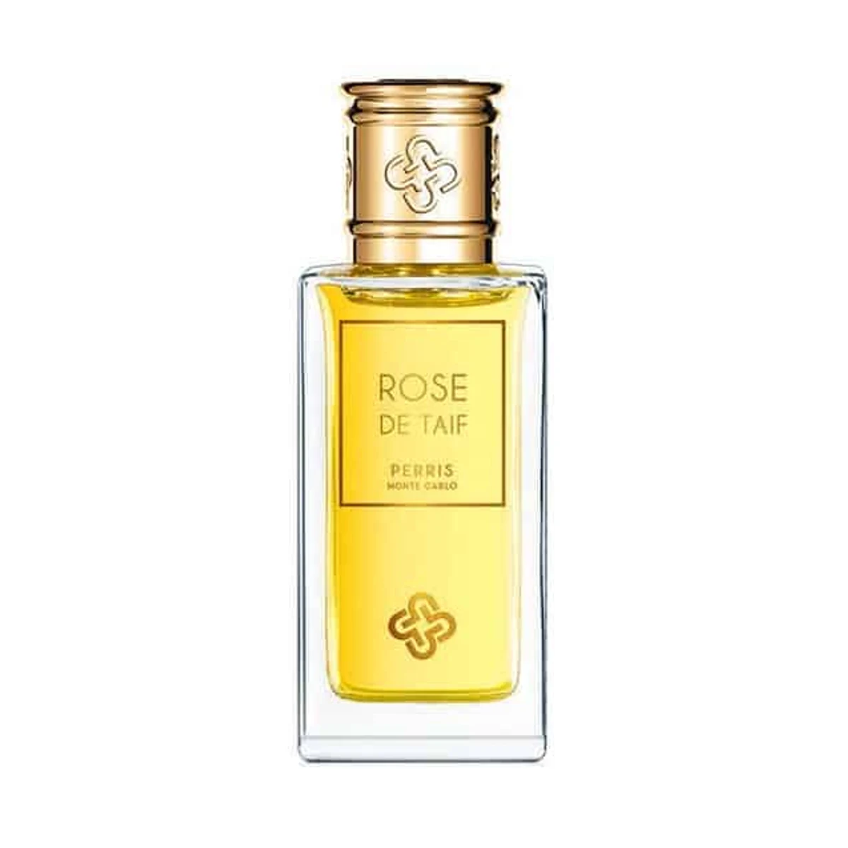 Rose de Taif Extrait 50 ml