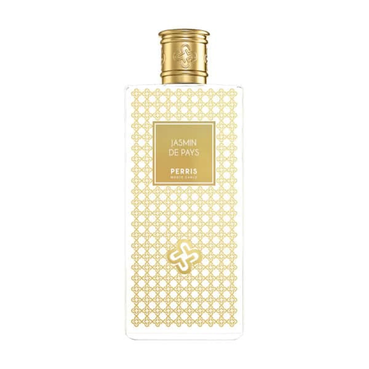 Jasmin de Pays 100 ml