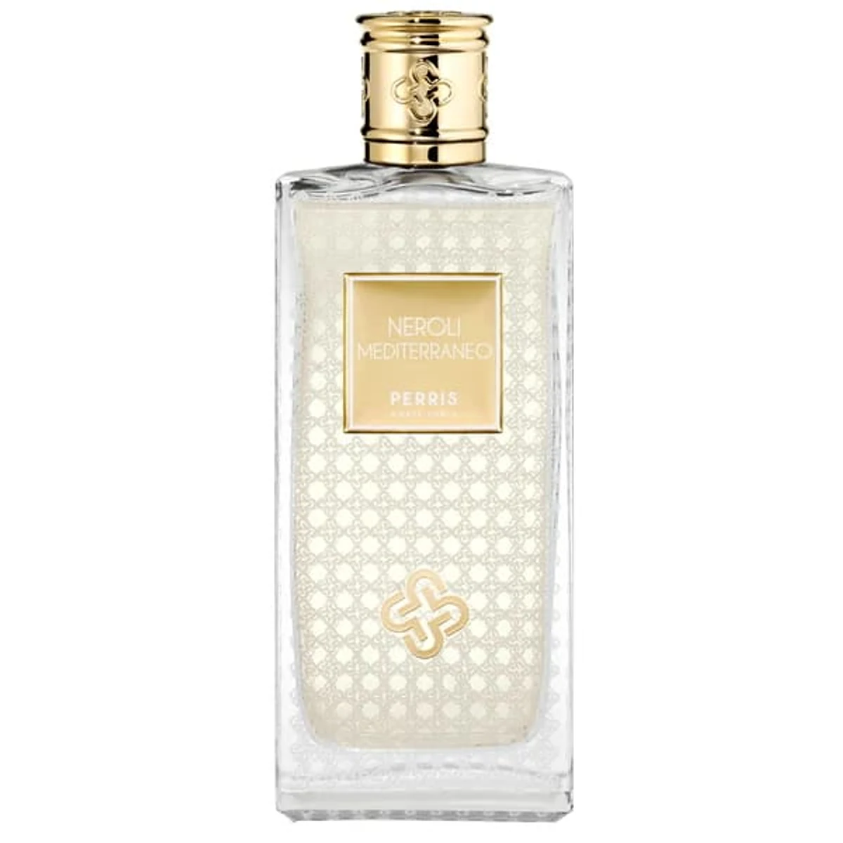 Neroli Mediterraneo 100 ml