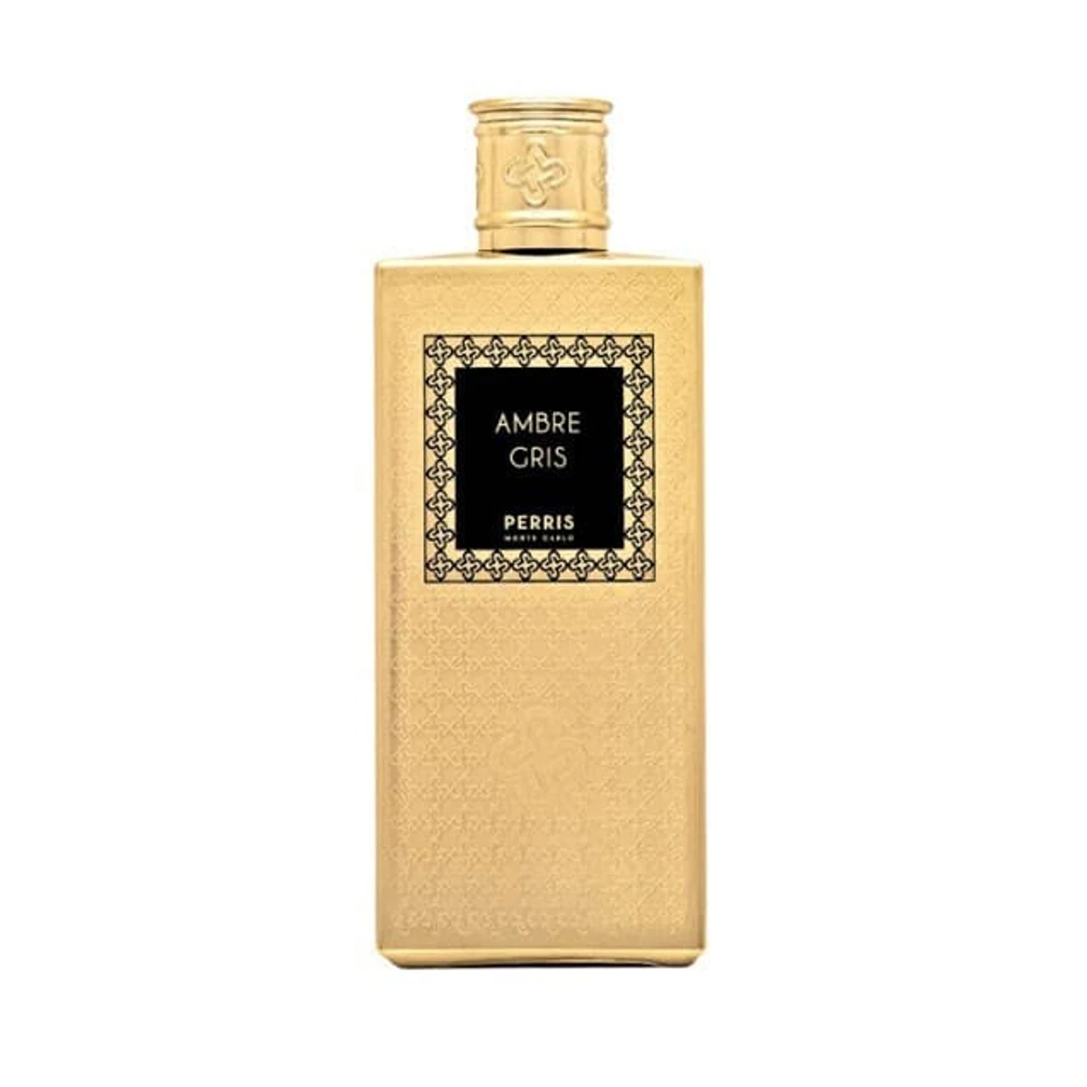 Ambre Gris 100 ml