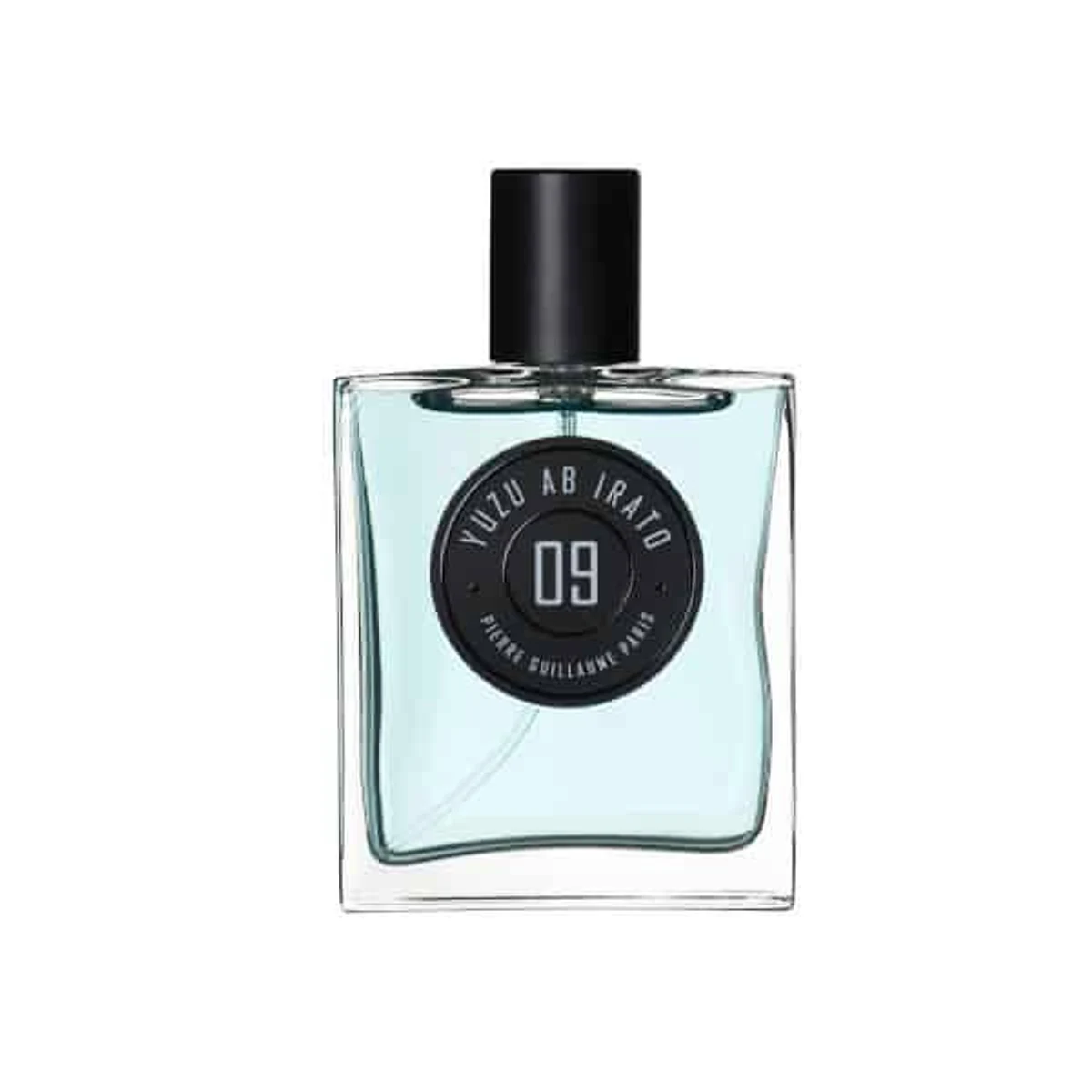 09 Yuzu Ab Irato 50 ml
