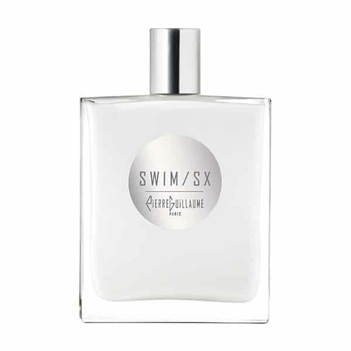 Swim/Sx 100 ml