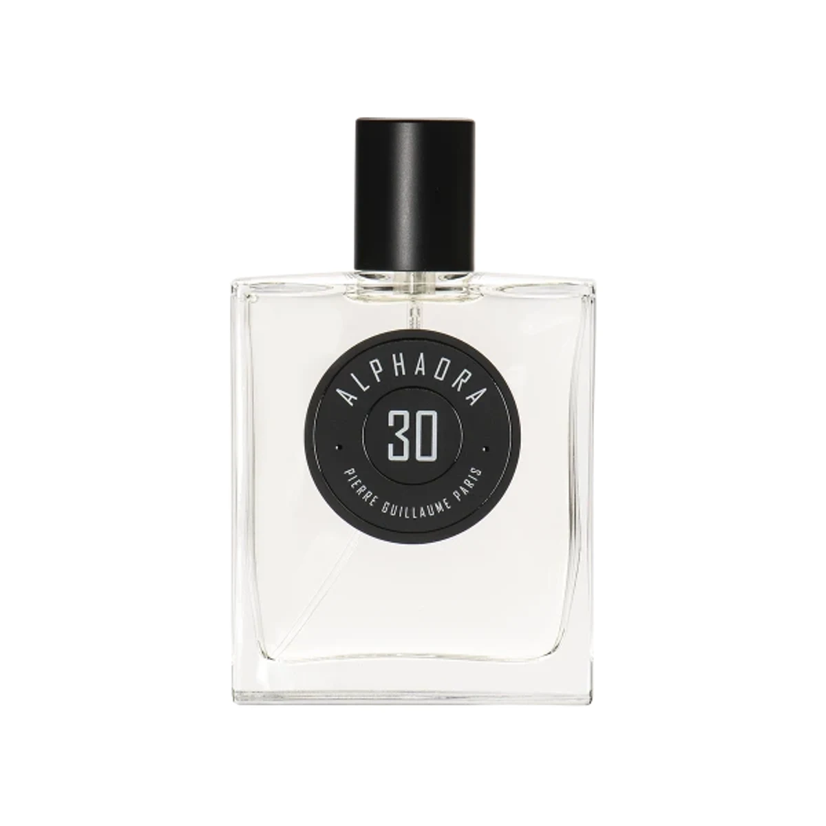 30 Alphaora 50 ml
