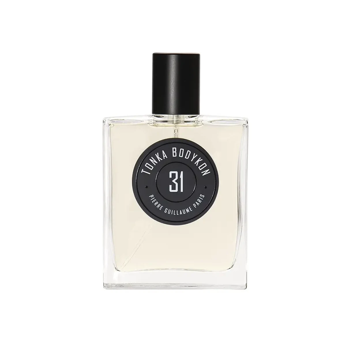 31 Tonka Bodykon 50 ml