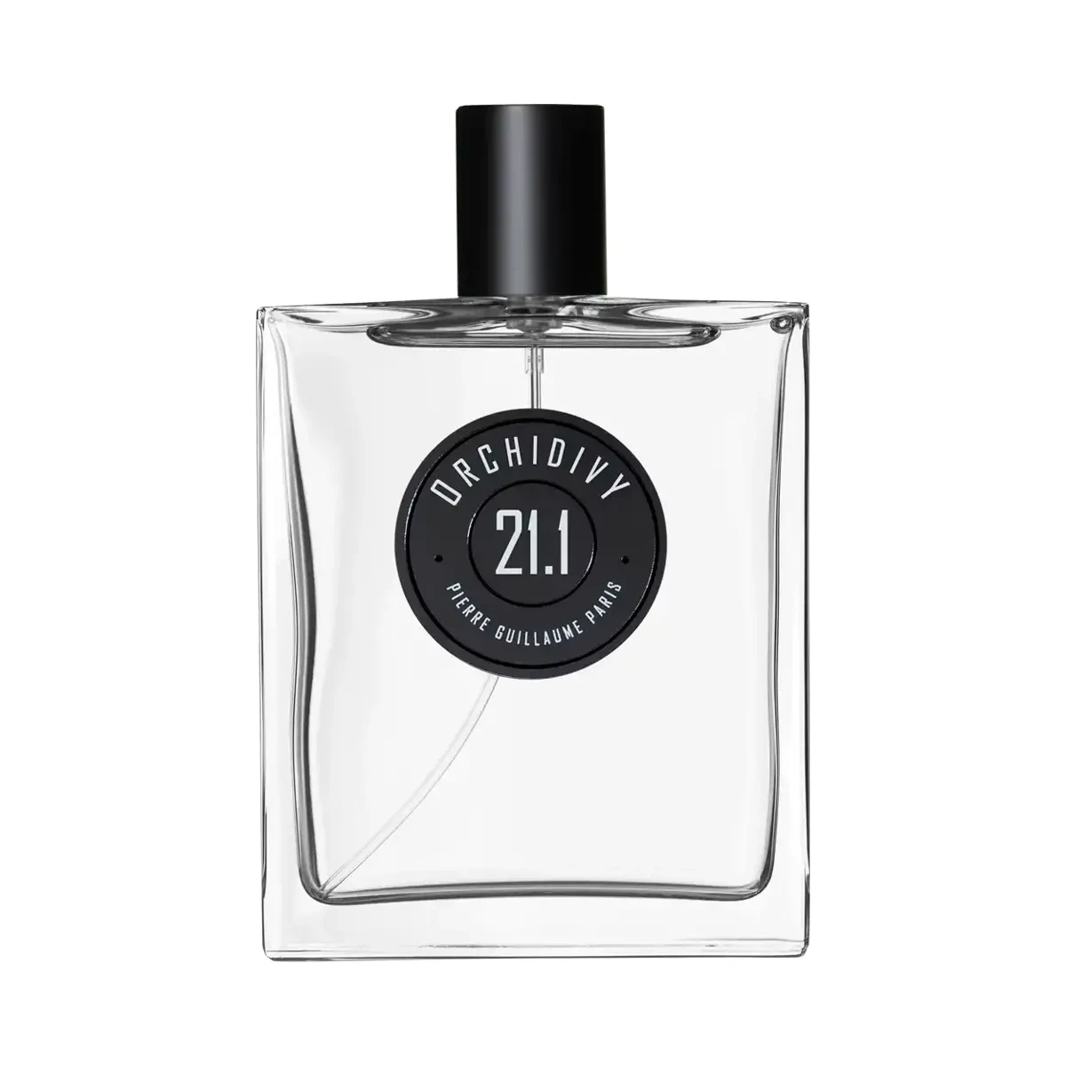 21.1 Orchidivy 100 ml
