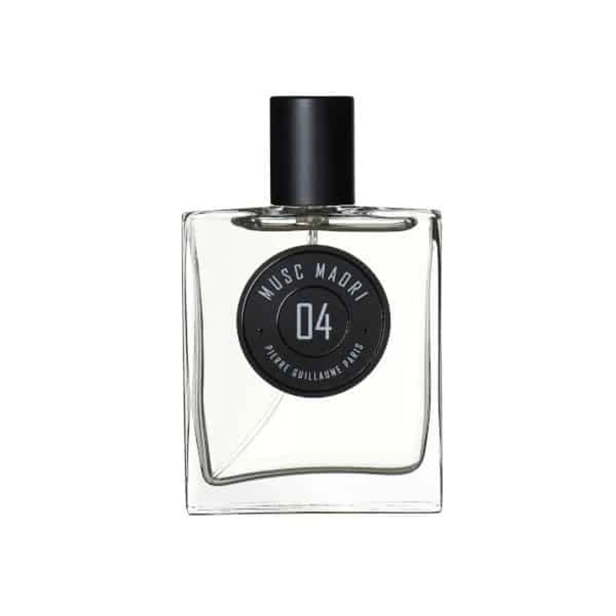 04 Musc Maori 50 ml