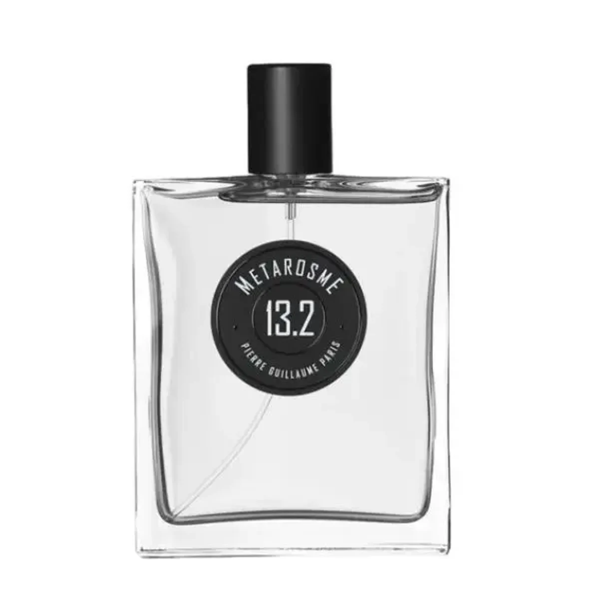13.2 Métarosme 100 ml
