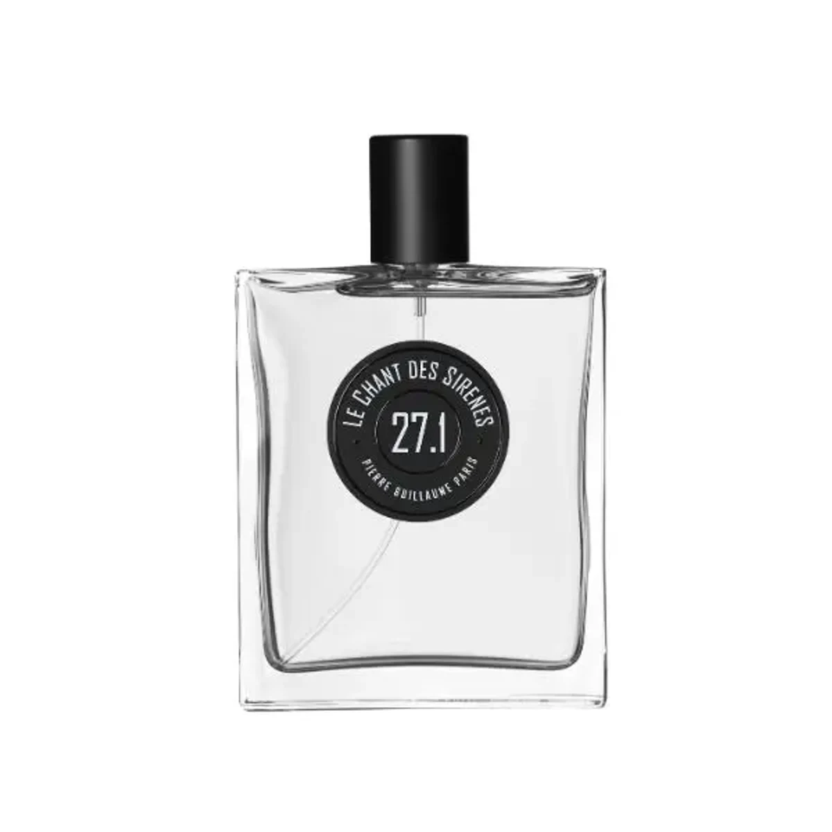27.1 Le Chant des Sirenes 100 ml