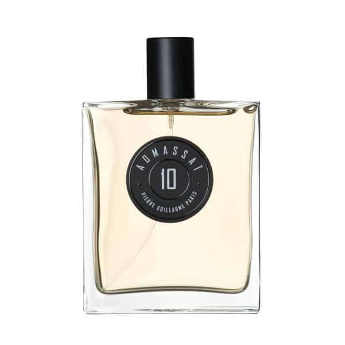10 Aomassai 100 ml
