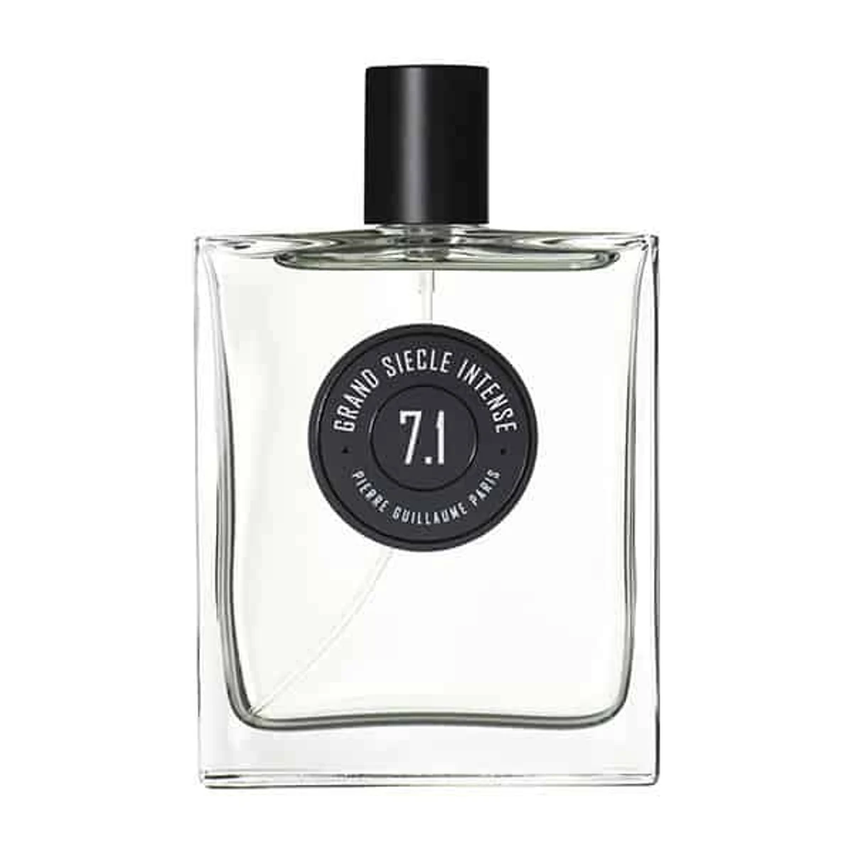 7.1 Grand Siecle Intense 100 ml - Nuova Formulazione