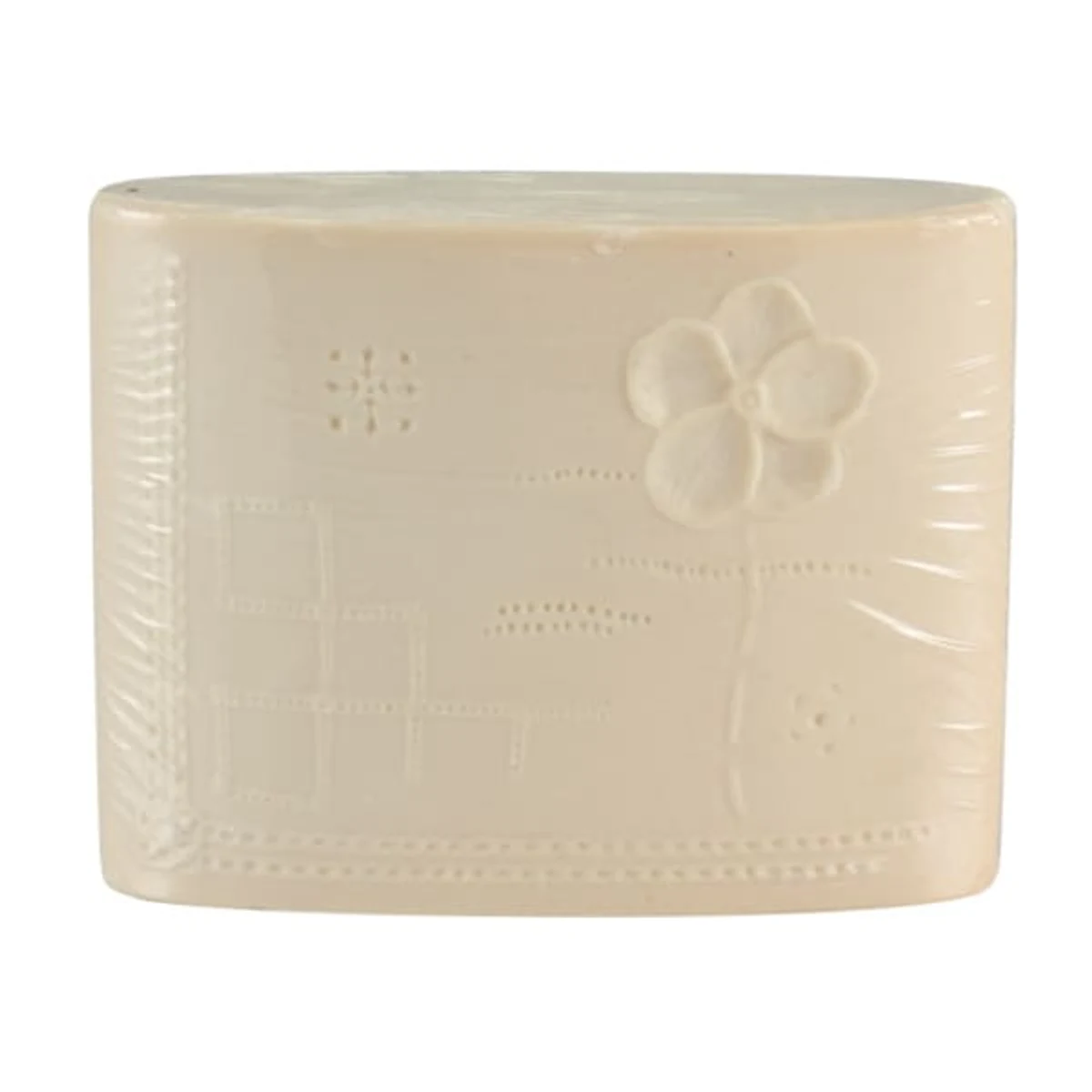 Musk Rose 200 gr