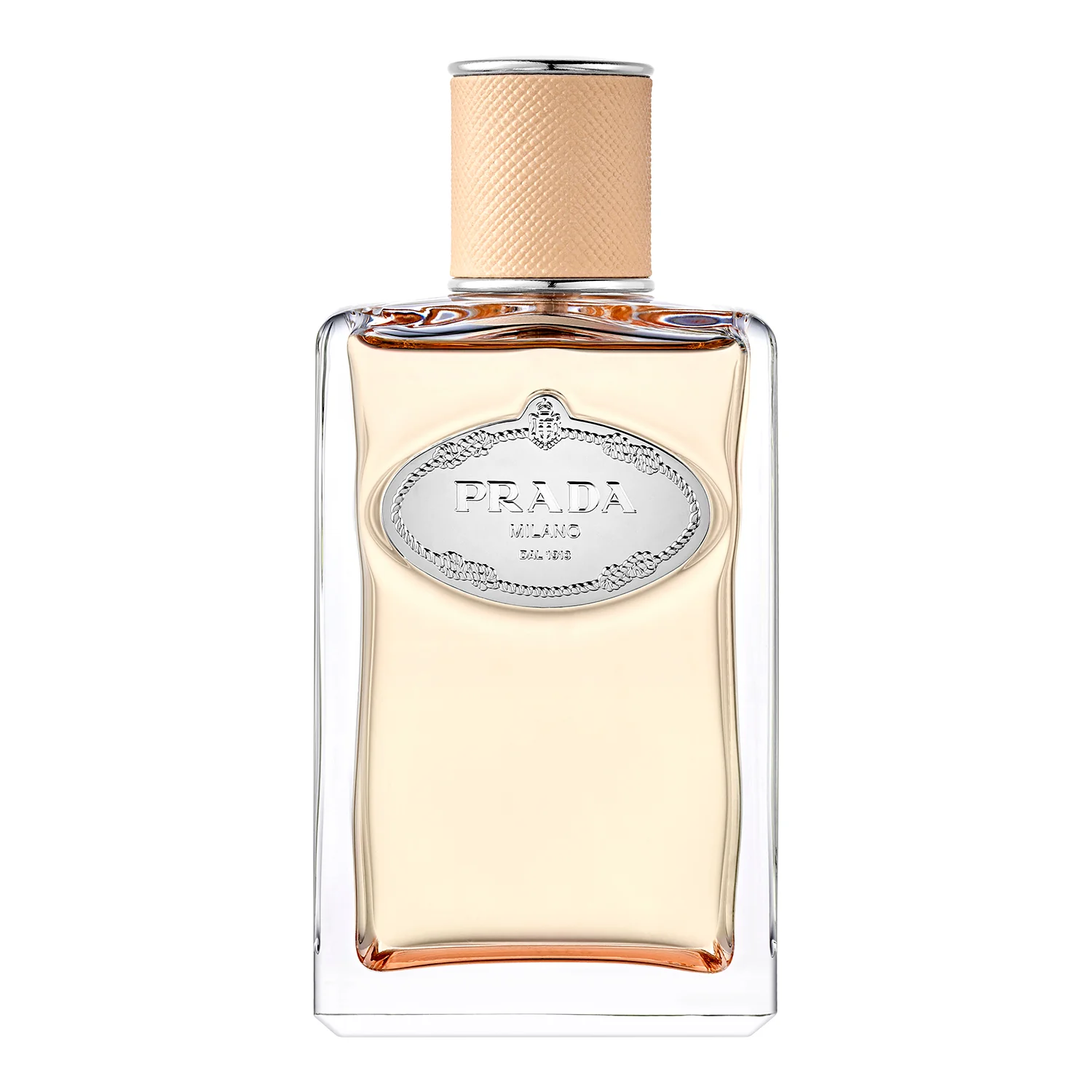 Infusion de Fleur d'Oranger