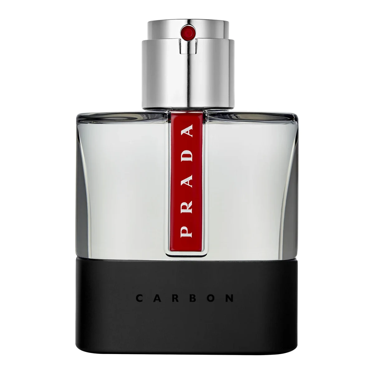 Carbon