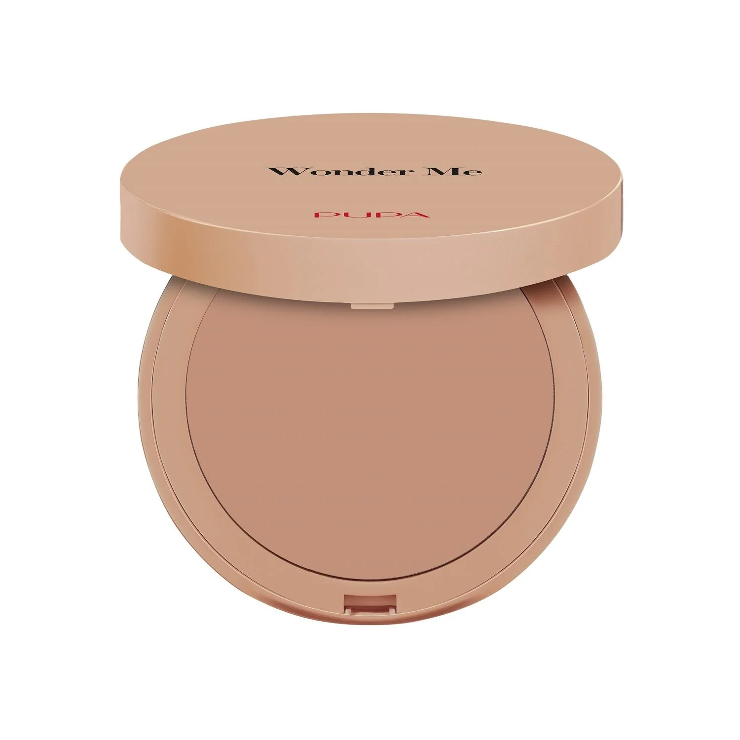 Wonder Me Bronzer