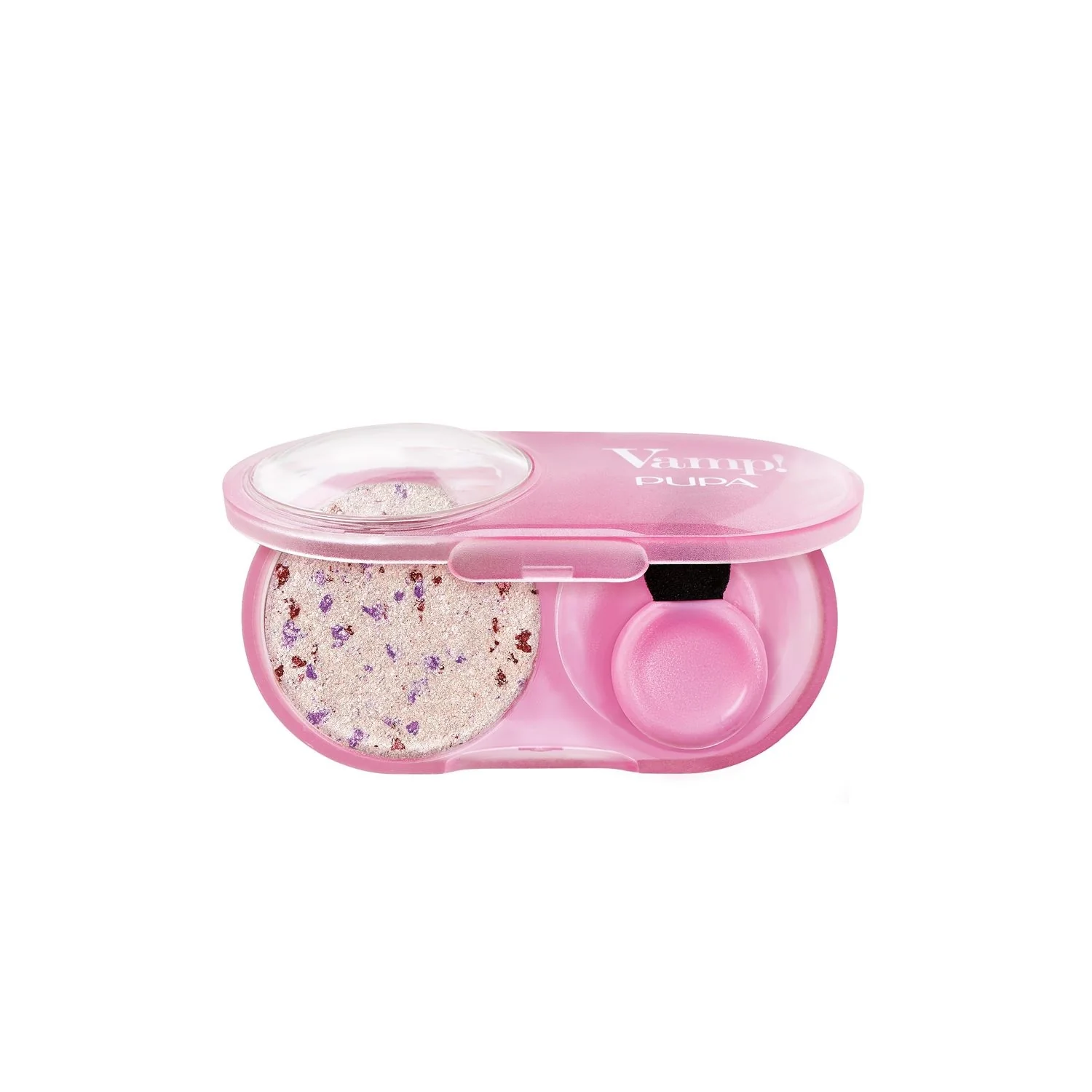 Dreamscape Vamp! Eyeshadow