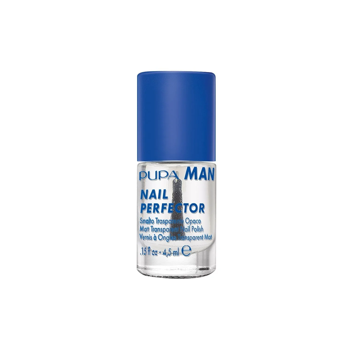 Nail Perfector