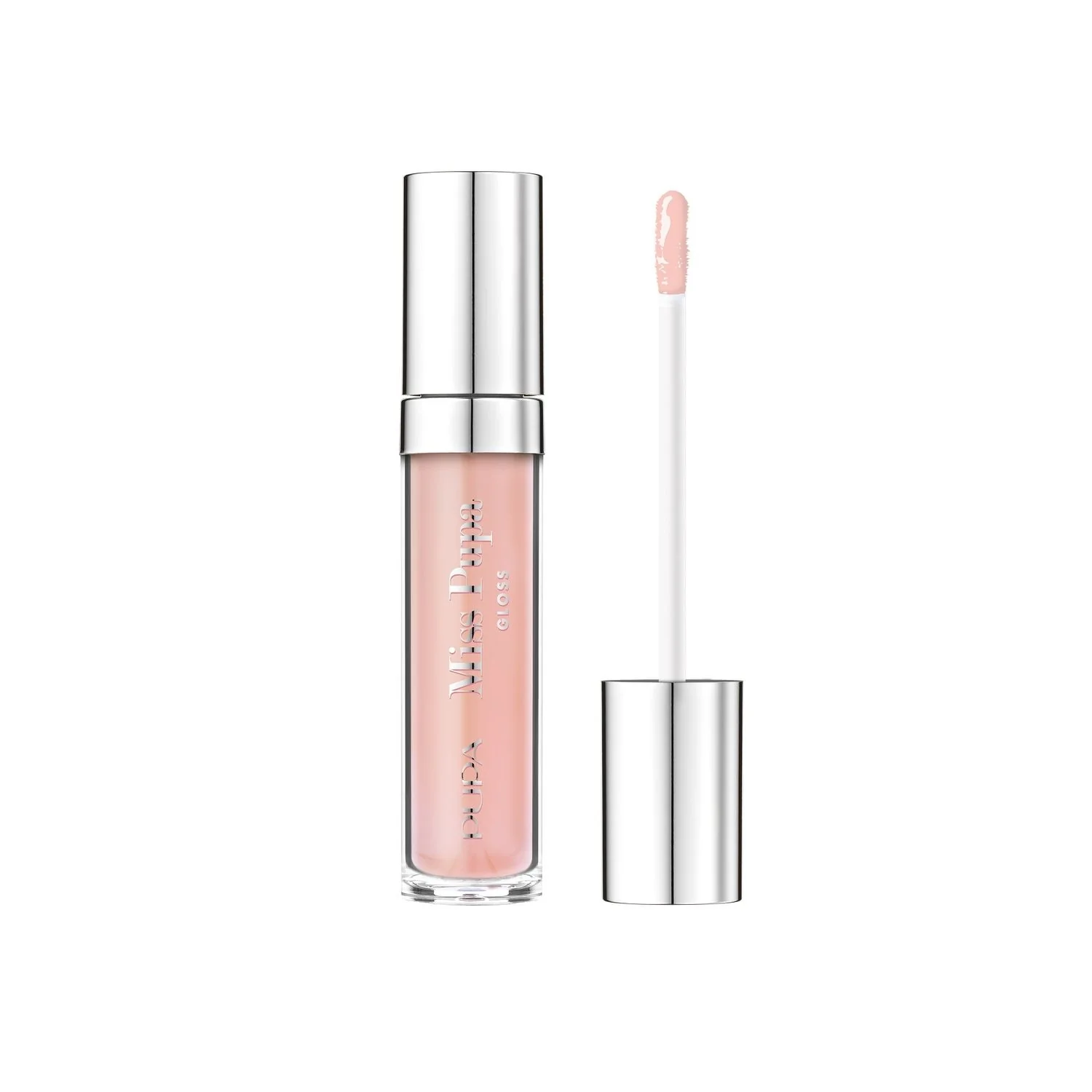Miss Pupa Gloss