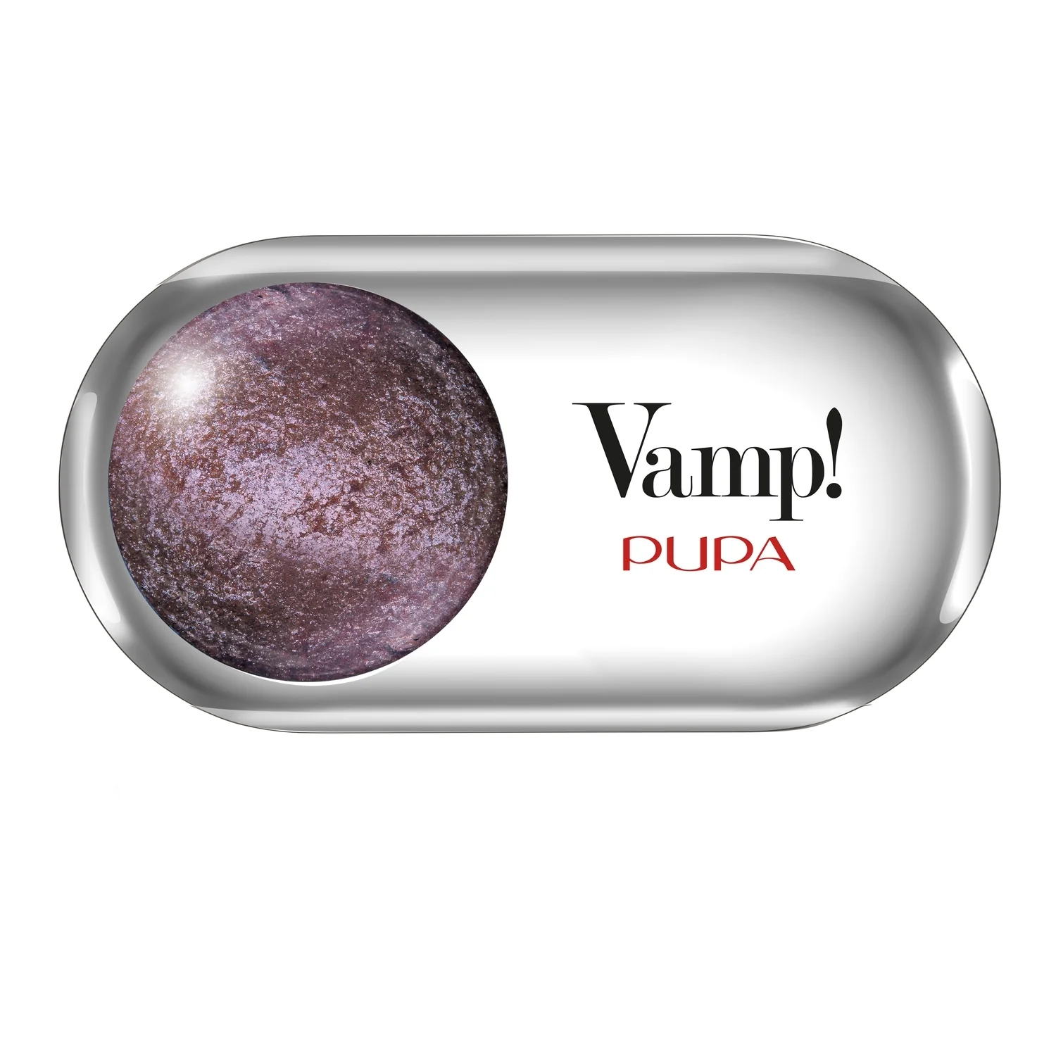 Vamp! Wet&Dry