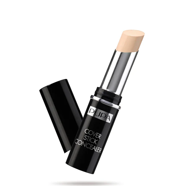 Cover Stick Concealer