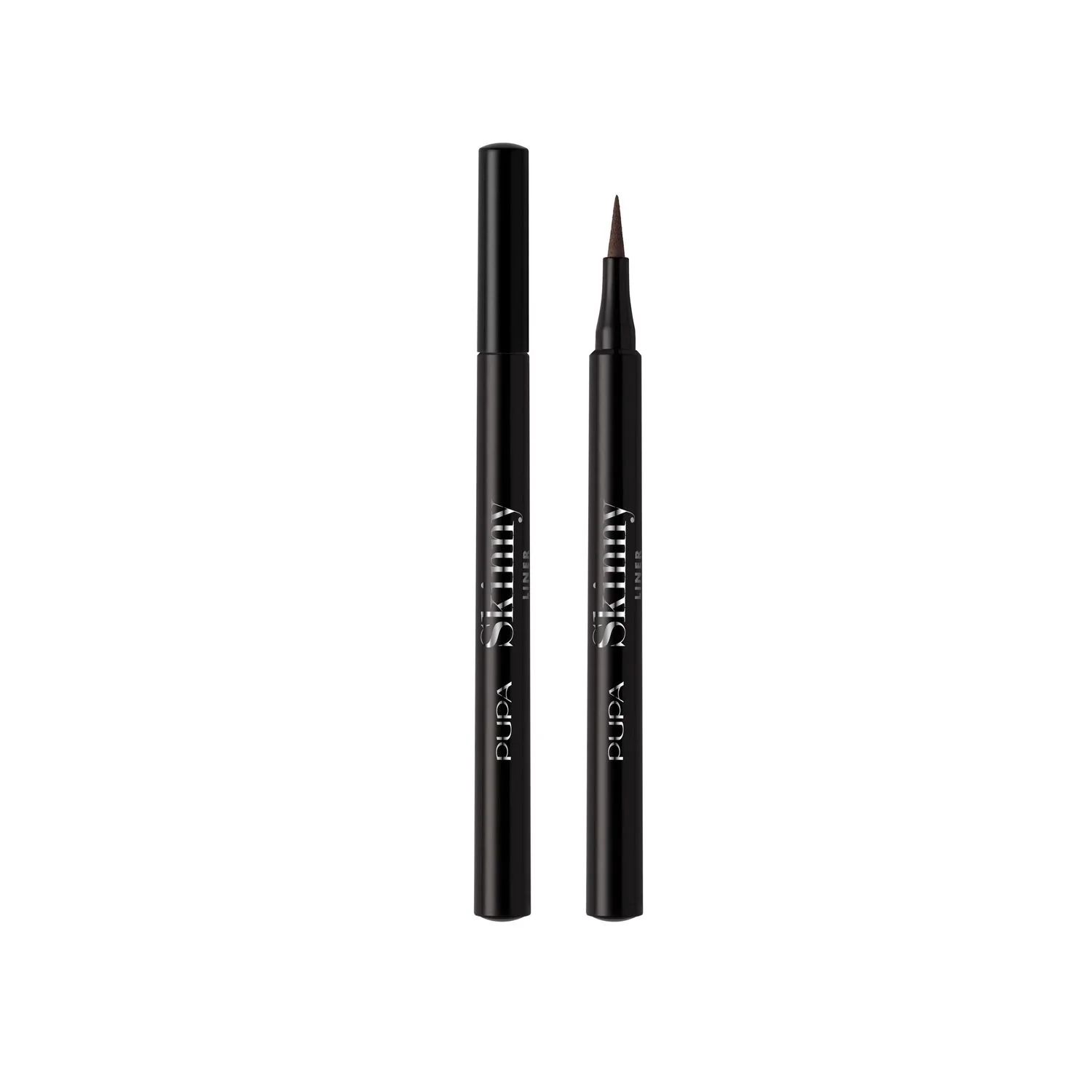 Skinny Liner