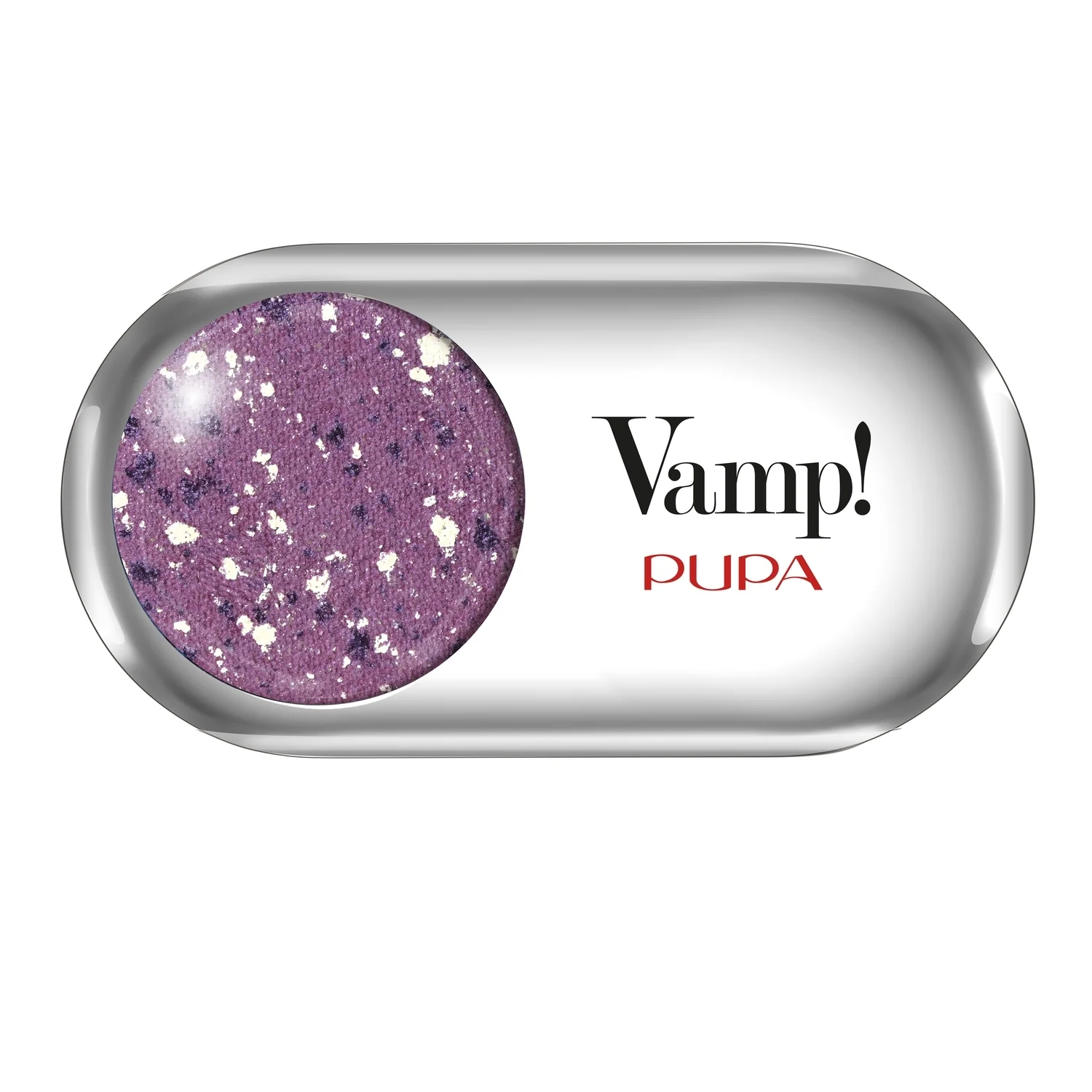 Vamp! Gems