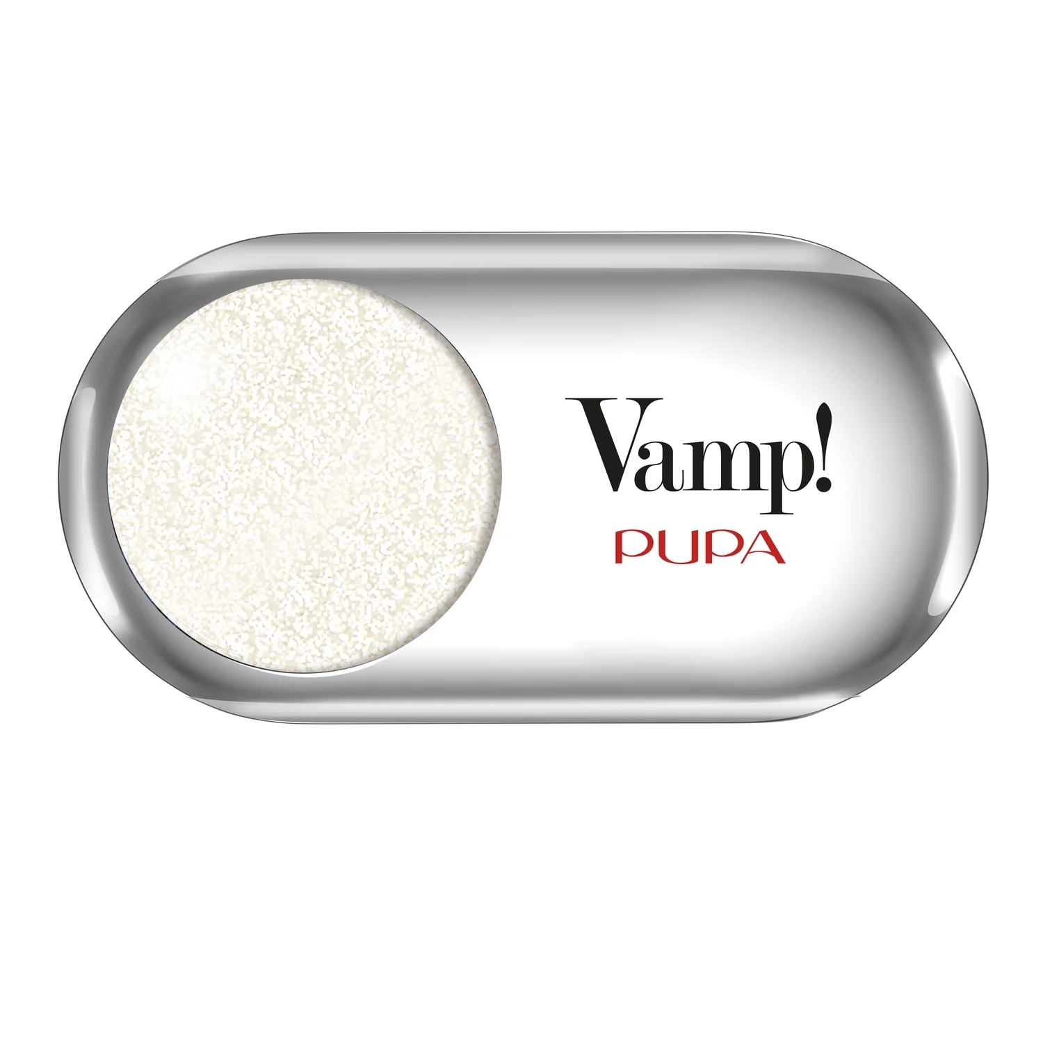 Vamp! Top Coat