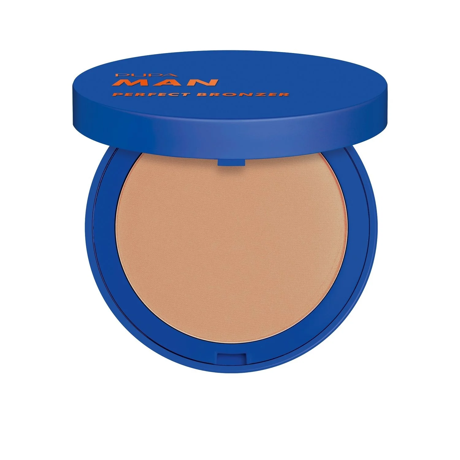 Perfect Bronzer