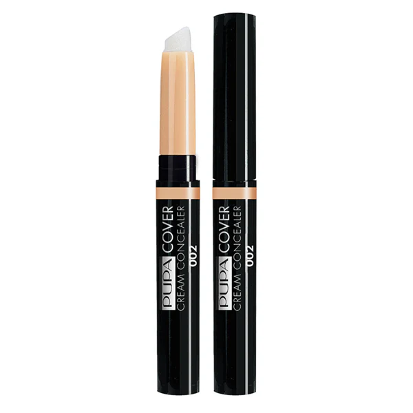 Cover Cream Concealer