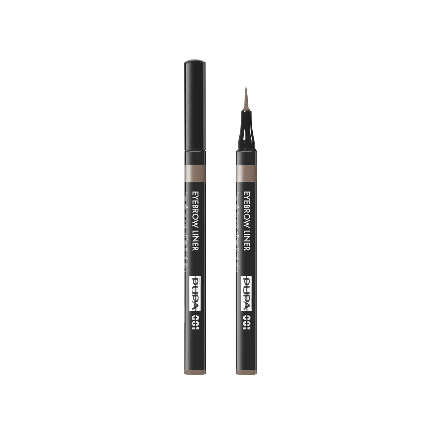 Eyebrow Liner