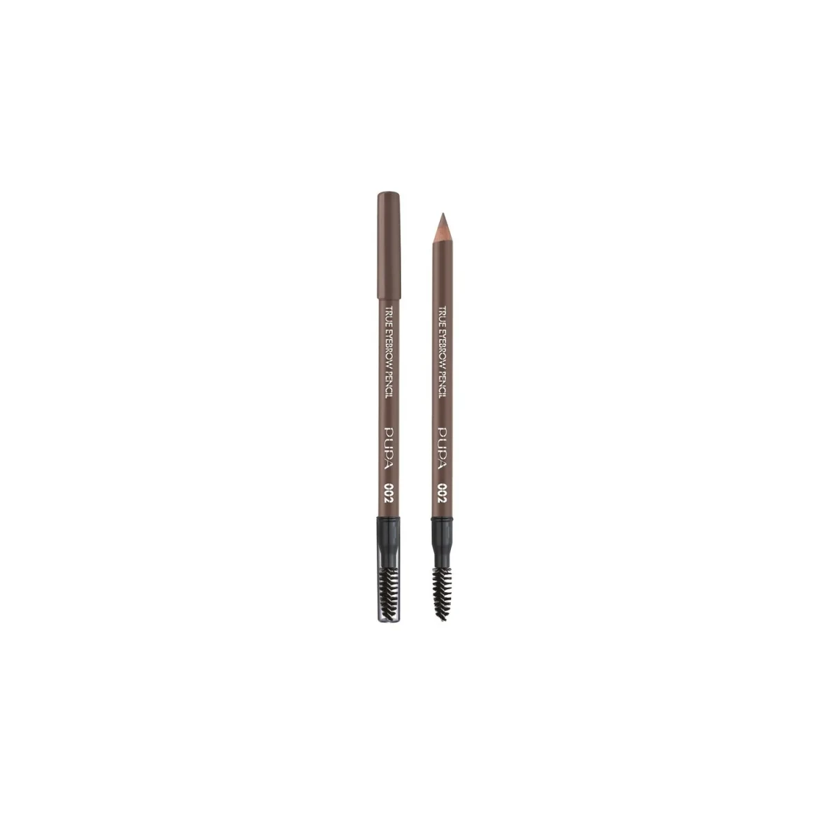 True Eyebrow Pencil