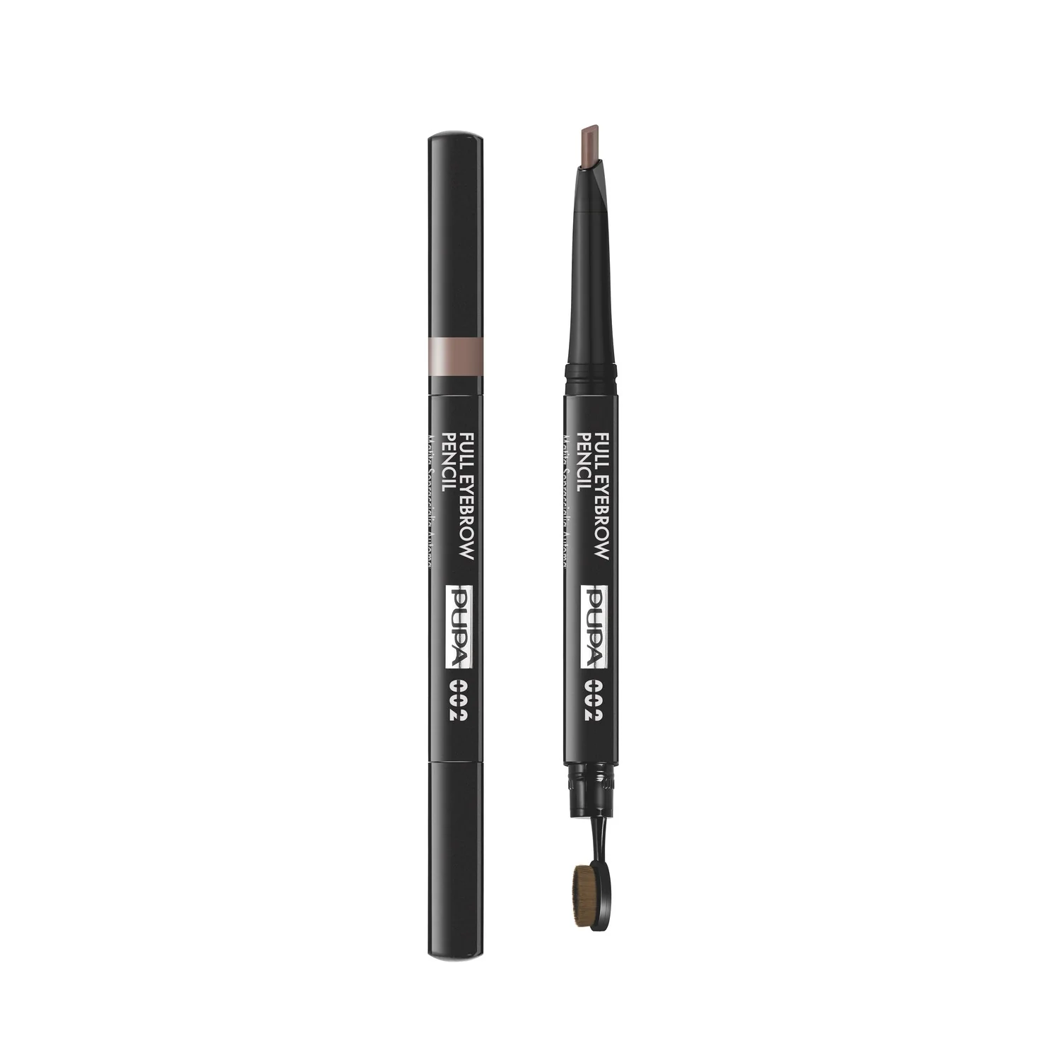 Full Eyebrow Pencil