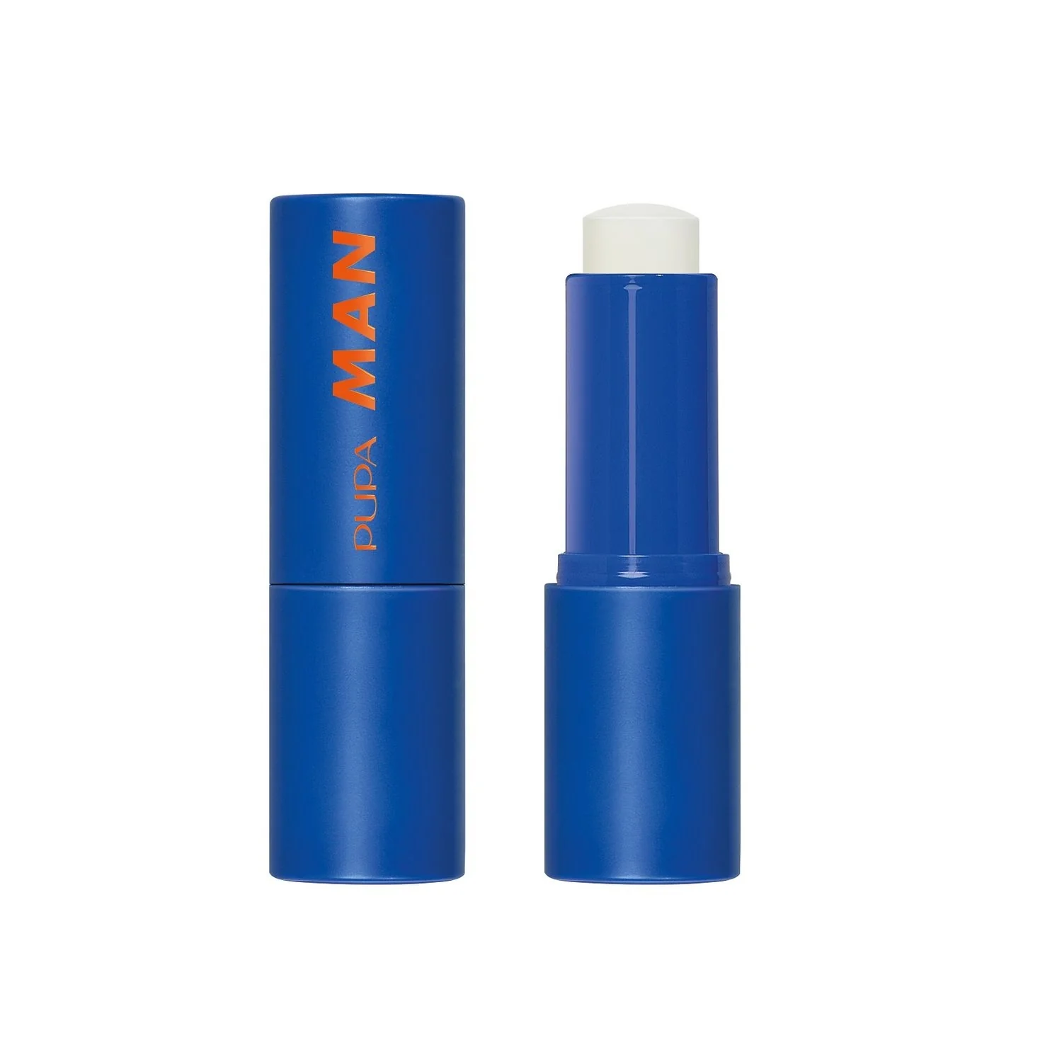 Perfect Balm