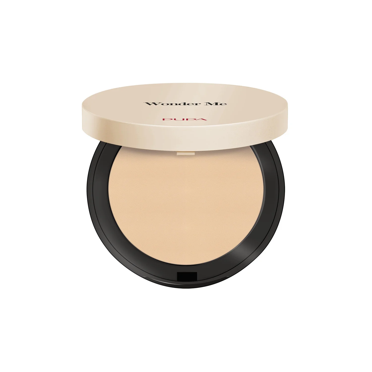 Wonder Me Face Filter Powder