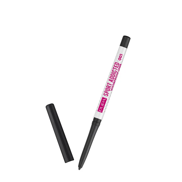 Waterproof Liner