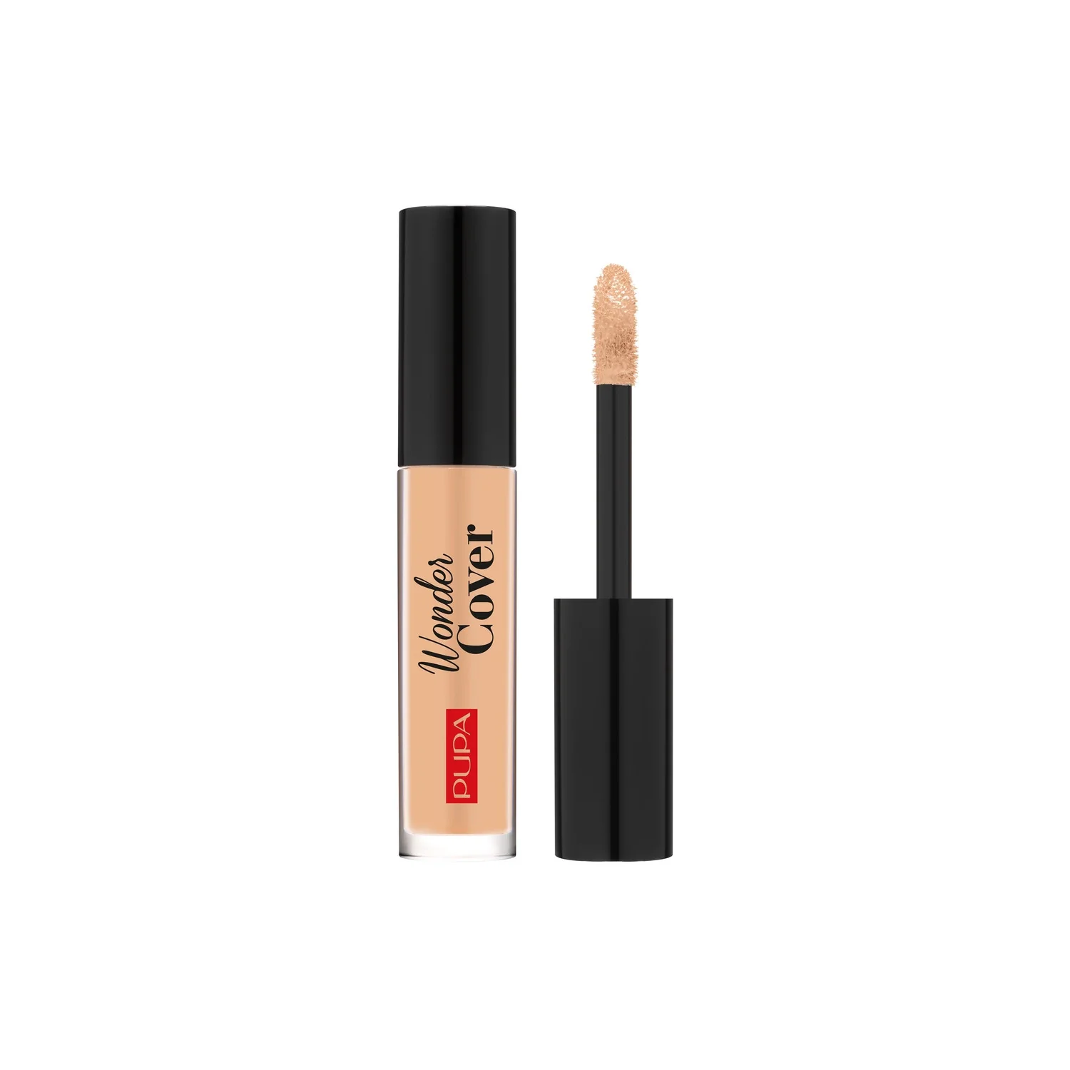 Wonder Cover Concealer