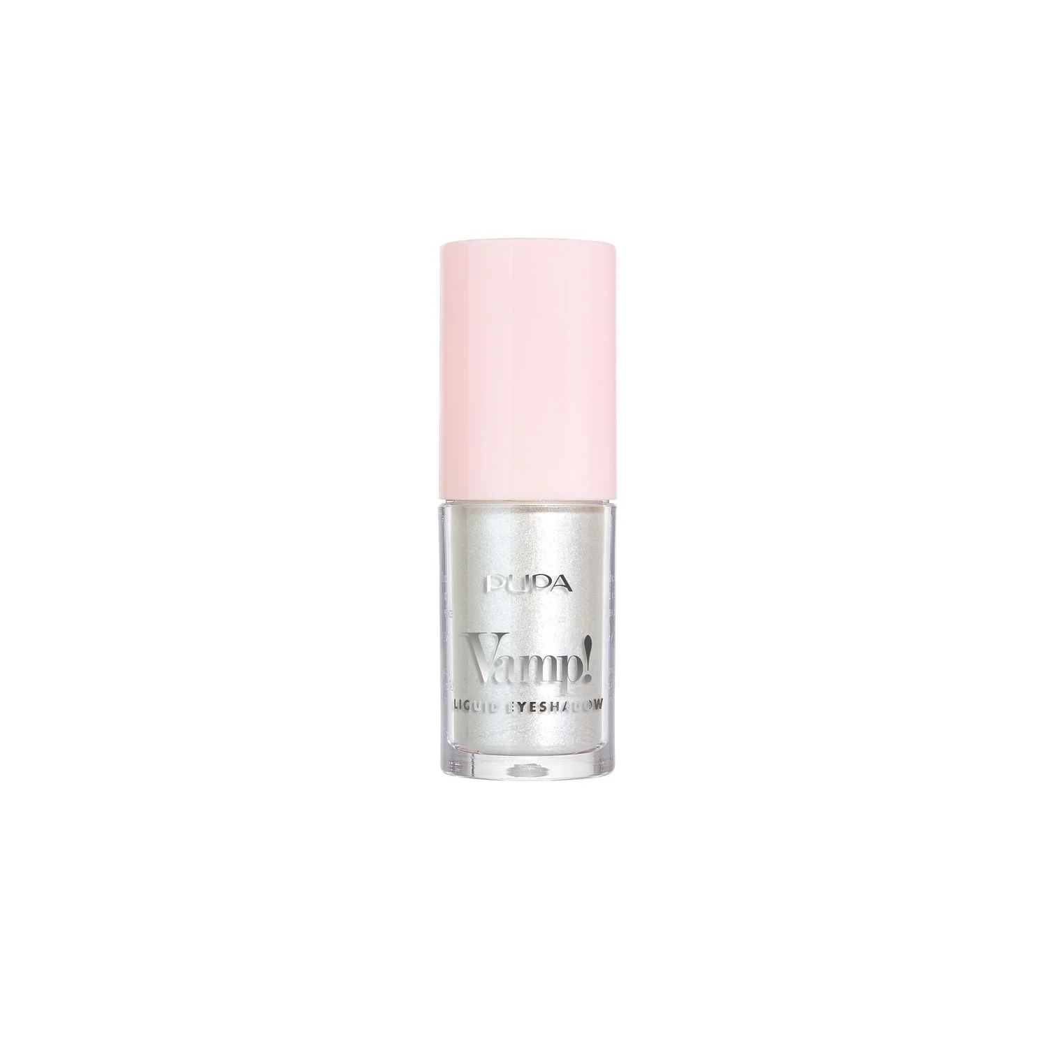 Vamp! Liquid Eyeshadow