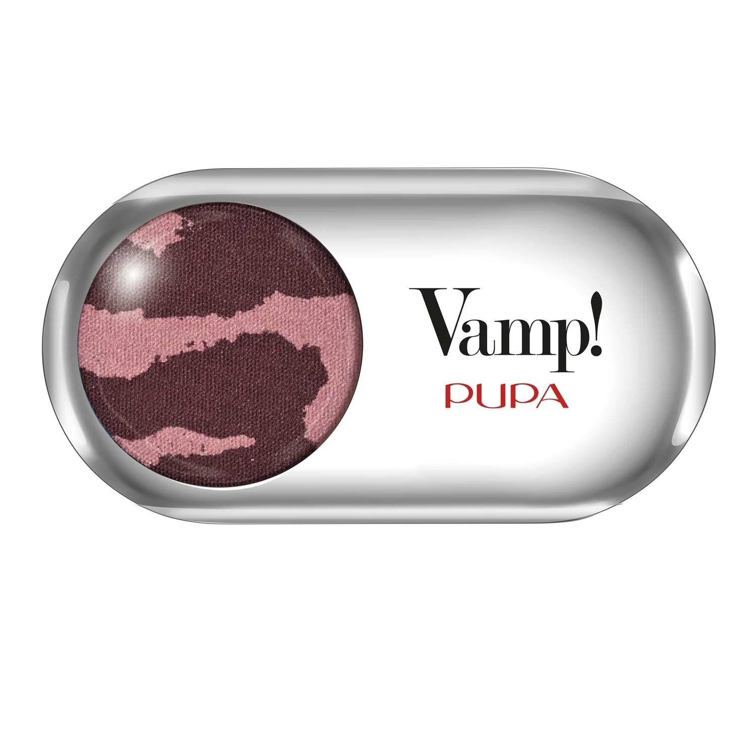 Vamp! Fusion