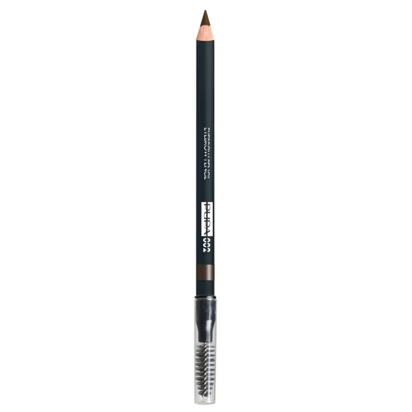 Eyebrow Pencil