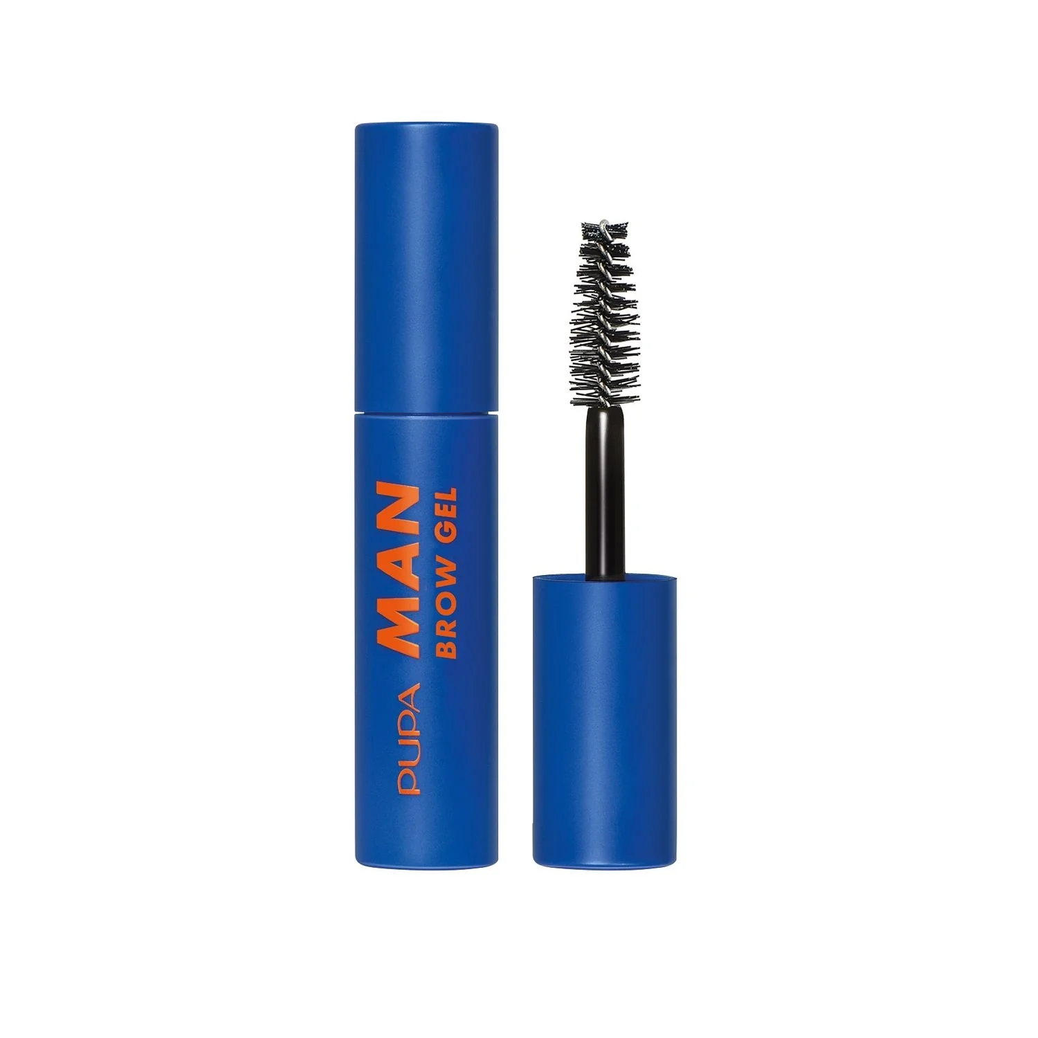Brow Gel