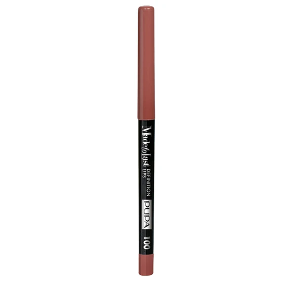 Made To Last Definition Lips