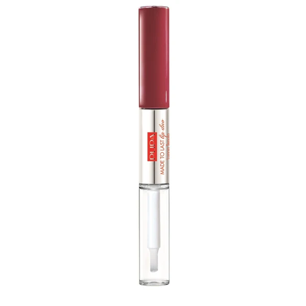 Made To Last Lip Duo