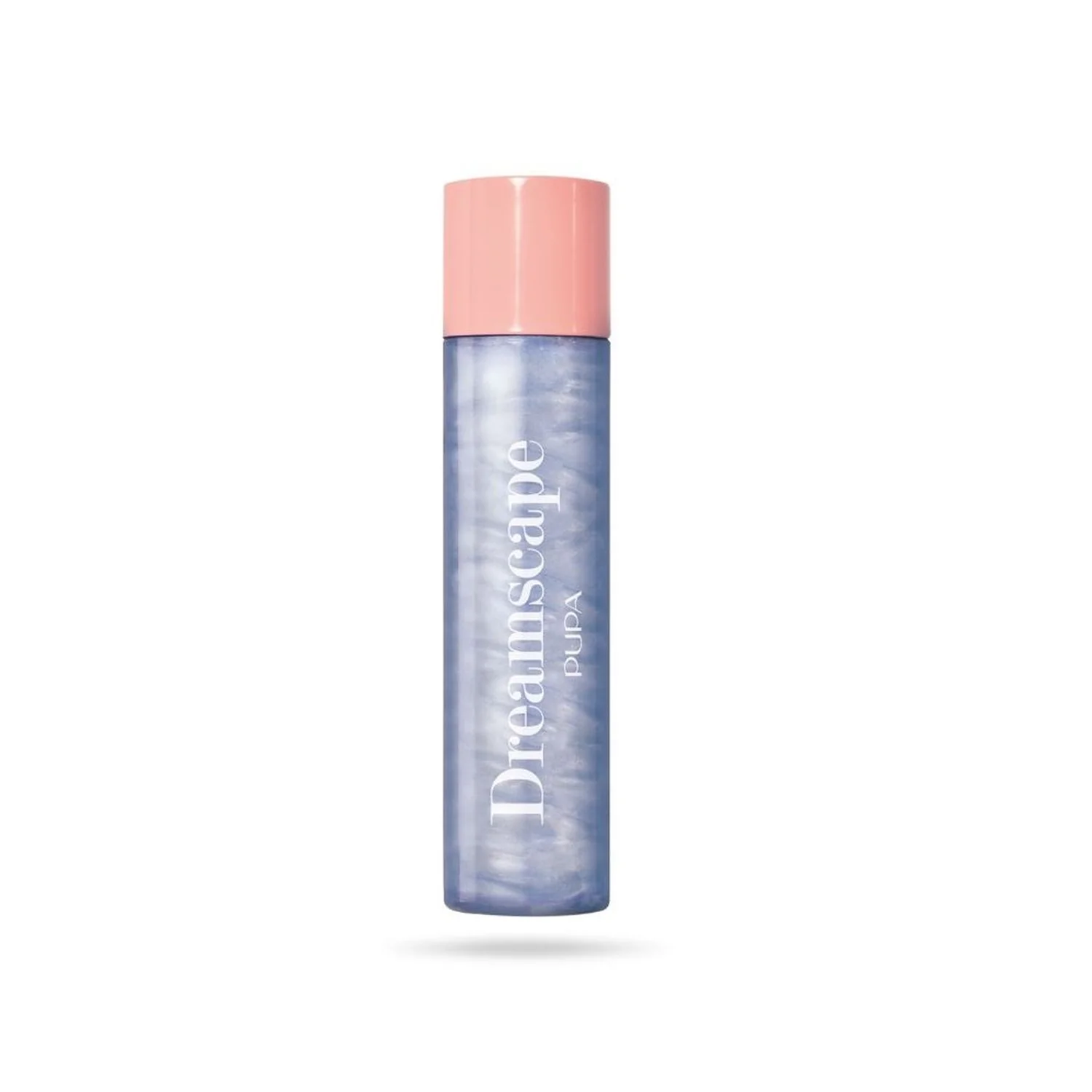 Dreamscape Body Water