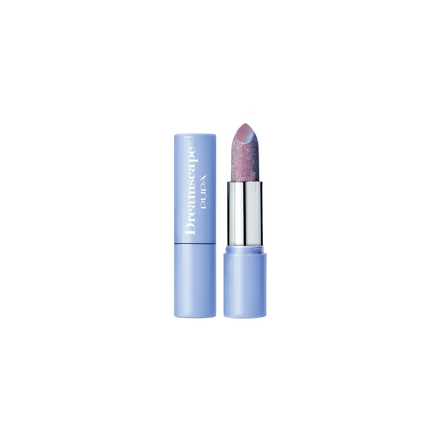 Dreamscape Moisturizing Lip Balm