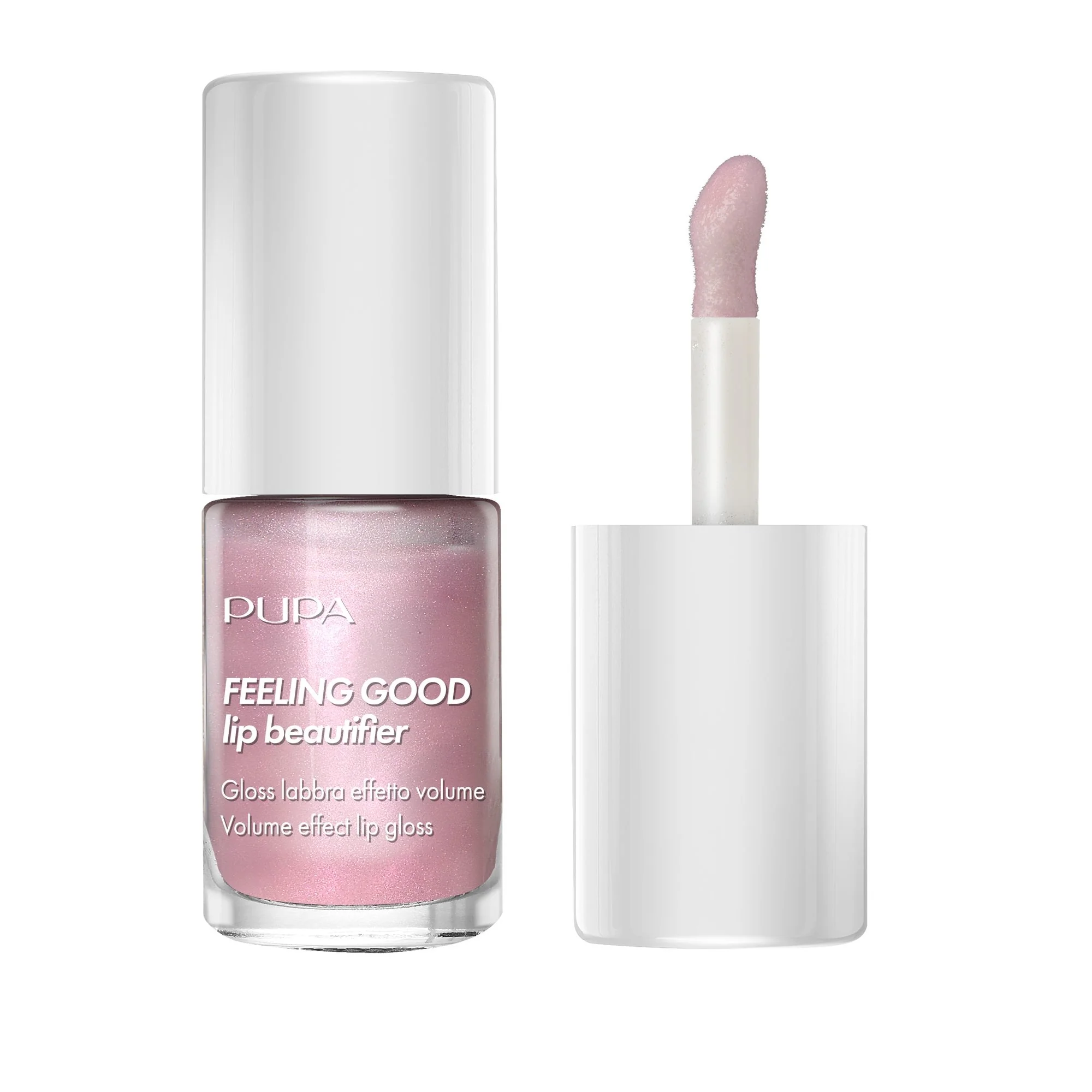 Feeling Good Lip Beautifier
