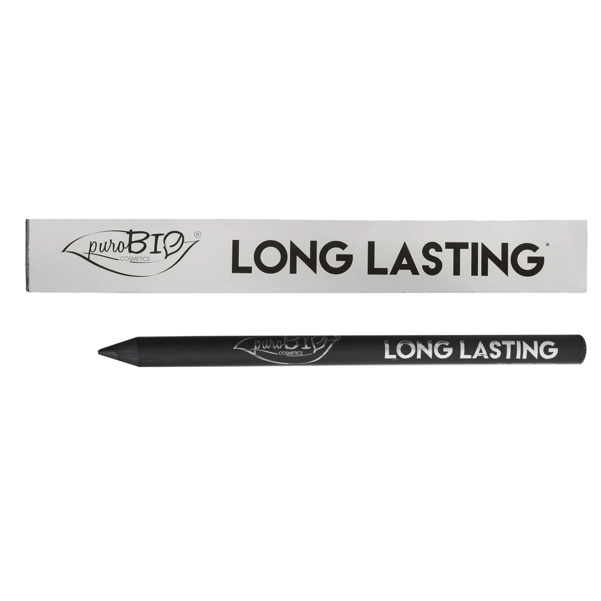 Kajal Long Lasting Matita Occhi
