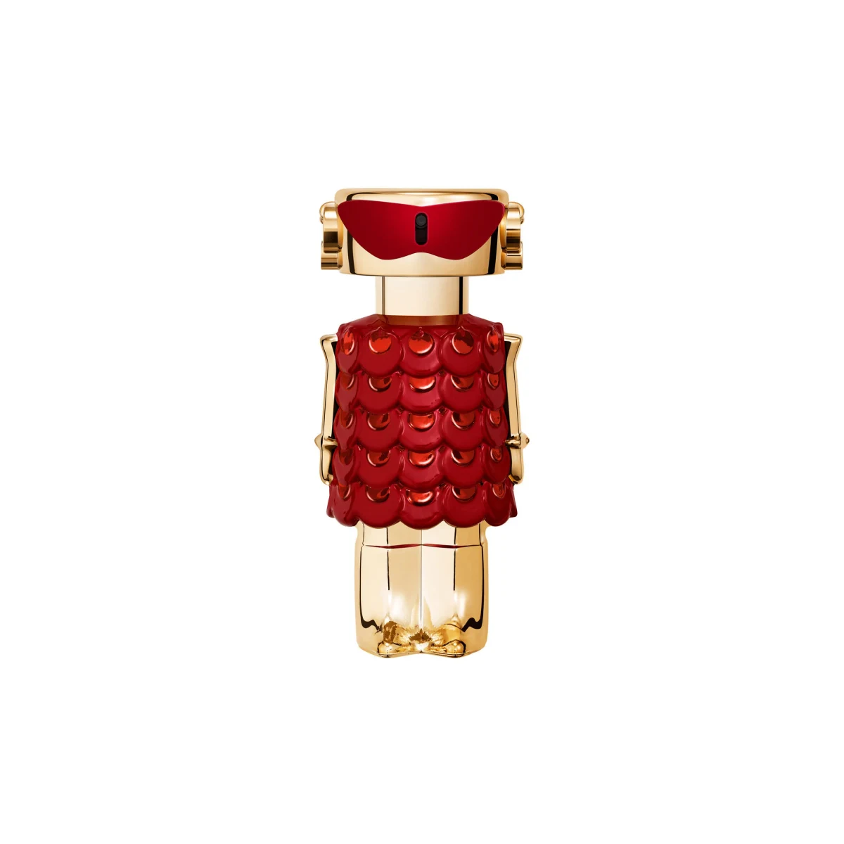 In Love Parfum Elixir